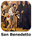 Benedetto